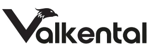 Valkental GmbH Logo